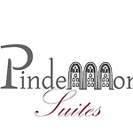Pindemonte Apartamento Palermo