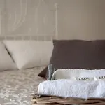 Pindemonte Apartamento Palermo