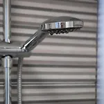 Apartamento Pindemonte