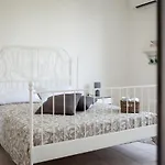 Apartamento Pindemonte Palermo