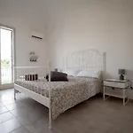 Apartamento Pindemonte Palermo