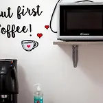 Apartamento Pindemonte Palermo
