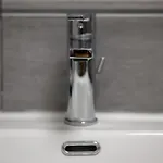 Apartamento Pindemonte Palermo