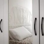 Pindemonte Apartamento *