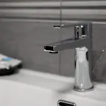 Pindemonte Apartamento Palermo
