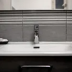 Apartamento Pindemonte