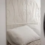 Pindemonte Apartamento