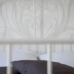 Pindemonte Apartamento
