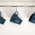 Apartamento Pindemonte