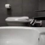 Pindemonte Apartamento