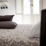 Apartamento Pindemonte