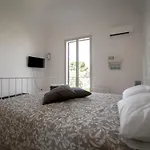 Pindemonte Apartamento