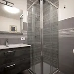 Pindemonte Apartamento Palermo