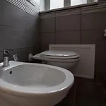 Pindemonte Apartamento