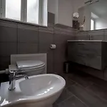 Pindemonte Apartamento *