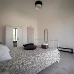 Pindemonte Apartamento Palermo