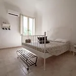 Pindemonte Apartamento Palermo