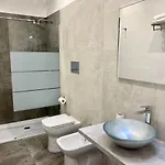 Apartamento Pindemonte Palermo