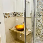 Pindemonte Apartamento *