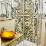 Apartamento Pindemonte *