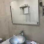Pindemonte Apartamento