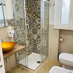 Pindemonte Apartamento Palermo