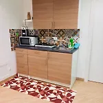 Pindemonte Apartamento