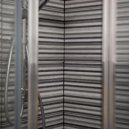 Pindemonte شقة باليرمو