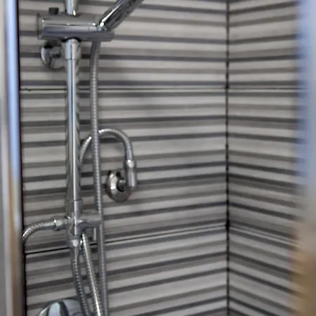 Pindemonte Apartmán *