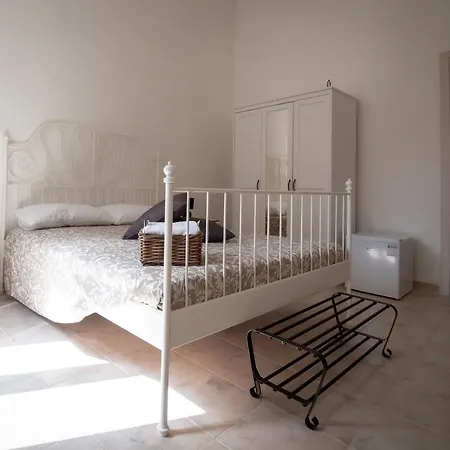Pindemonte Apartmán *