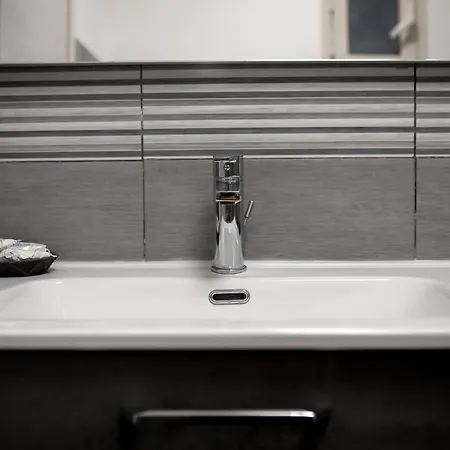 Appartamento Pindemonte