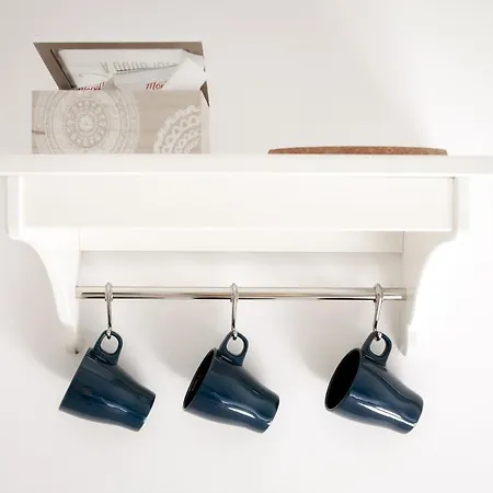 Pindemonte Appartamento Palermo