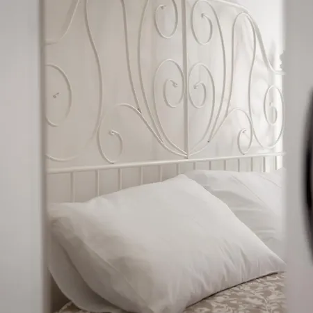 Pindemonte Apartment