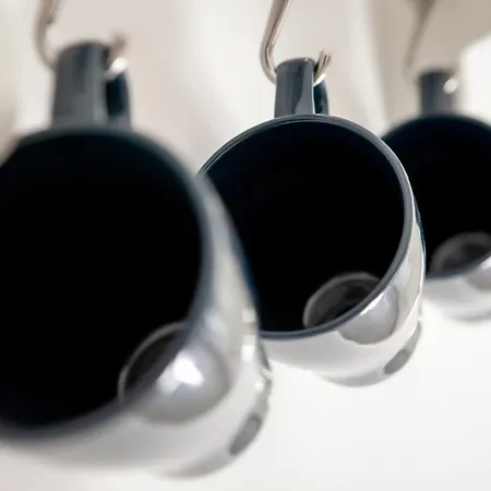 Pindemonte * Палермо