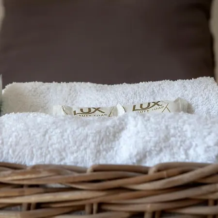 Pindemonte * Палермо