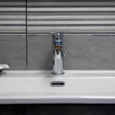 Pindemonte Палермо