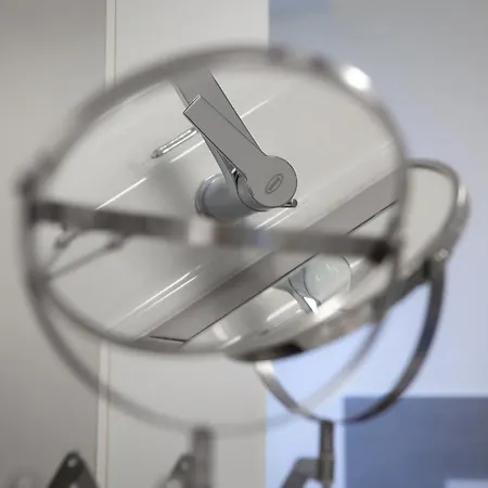 Appartamento Pindemonte *