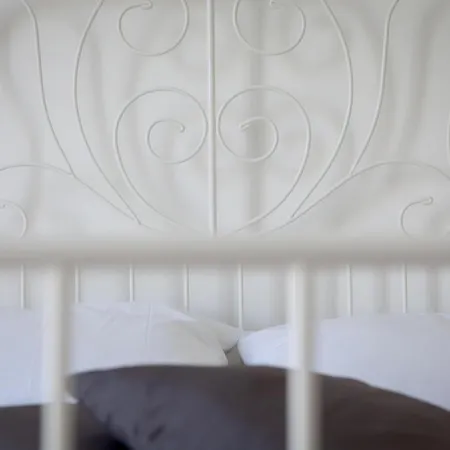 Pindemonte Apartment