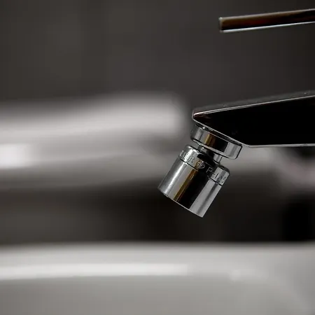 Appartamento Pindemonte