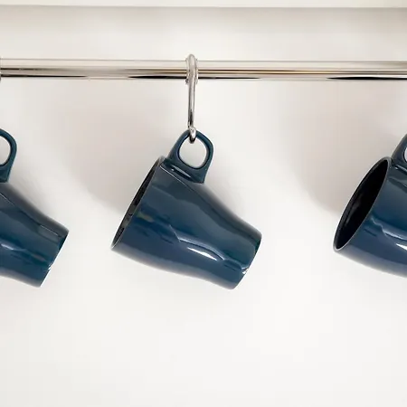 Appartamento Pindemonte