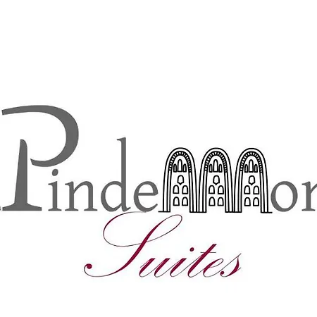 Pindemonte 아파트 팔레르모