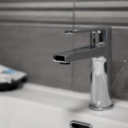 Pindemonte 아파트 팔레르모